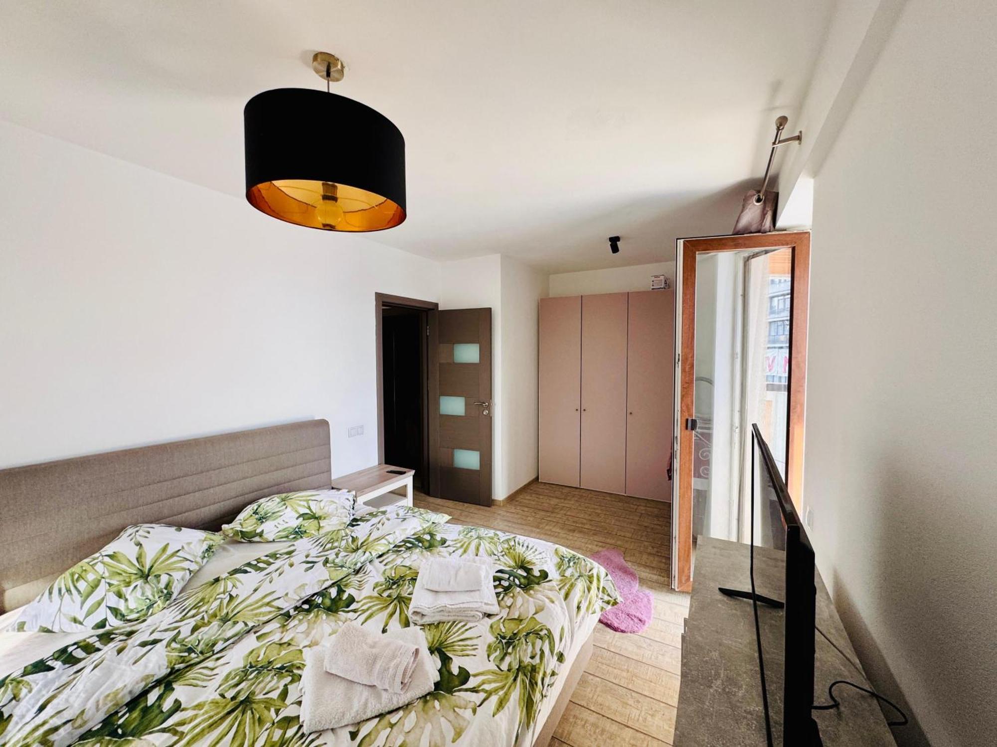 Gruenwald Paradis Sibiu Шелимбэр Экстерьер фото